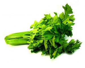 Read more about the article Celery