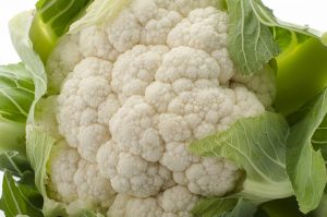 Read more about the article Cauliflower