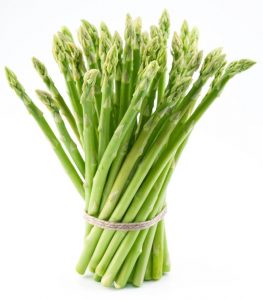 Read more about the article Asparagus