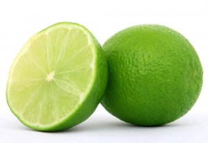 Read more about the article HOW TO KEEP FRESH LEMON LONGER