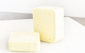 Read more about the article Fresh cheese