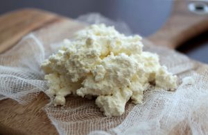Read more about the article QUARK Cheese