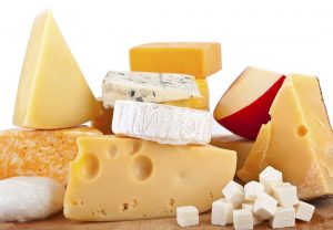 Read more about the article Cheese