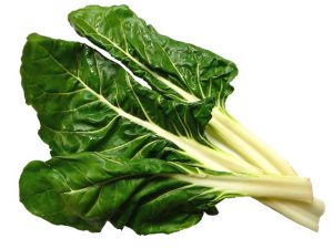 Read more about the article Chard