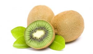 Read more about the article Kiwi