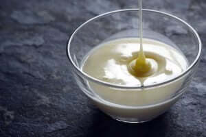Read more about the article EVAPORATED MILK