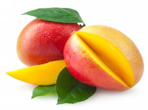 Read more about the article Mango