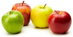 Read more about the article 🍎HOW TO KEEP THE APPLE FRESH FOR LONGER🍎