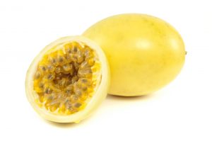 Read more about the article Passion Fruit