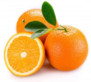 Read more about the article ORANGE