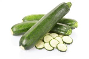 Read more about the article ZUCCHINI