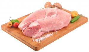 Read more about the article PORK MEAT