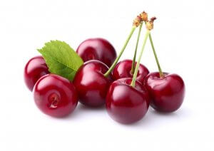 Read more about the article How to keep cherry fresh longer