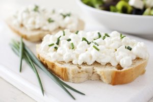 Read more about the article COTTAGE Cheese