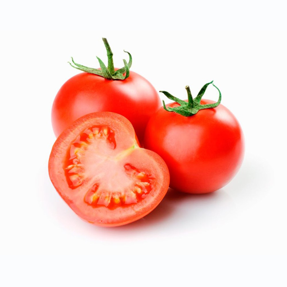 tomate milano