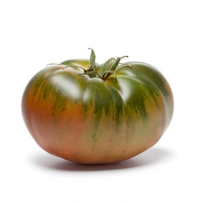 tomate negro